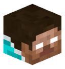 Zerobrine_XD