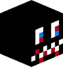 Varient64