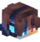 TeenSpirit_42