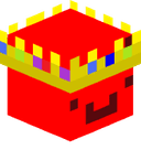 realziffin