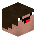 nalipgi