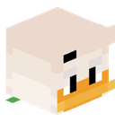 LennoxCrr