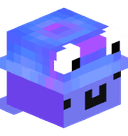 Vexal08