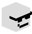 MarbleWinner