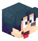 Skibidi_Mickey