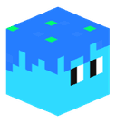 TurtleSquadBoss