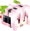 whosPuppet