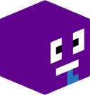 HexyNatee