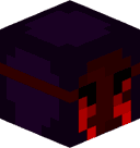 Xenonssoul