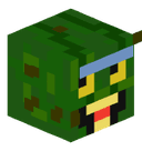 ThePickle_YT