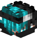 FlayseMC