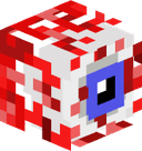 4De_Void