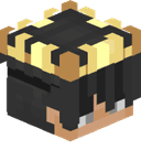 eduinzelaya11