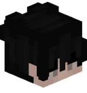 miruJP_
