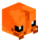 KelpClient