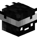 KidzeroVio
