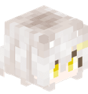 brettwoof