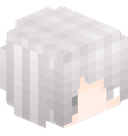 LazyFish_0v0