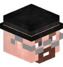 ziathh_