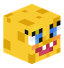 SenusVex62