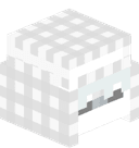 VexedLich