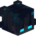 Phantom_IS_Here