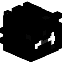 MaxmagmaM1