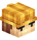 H1ghwayBuilder