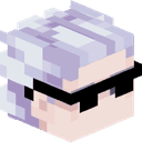 Vergil_XD
