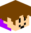 HonestKidBoiiYT