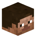 totalfoiddeath10