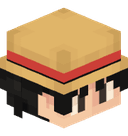 ho_angle