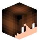 _cheese_x_
