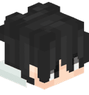 Davidroki4