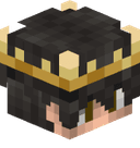 Leocoko