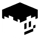 BuiltCracked