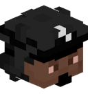 Lekins