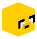 Kohdux