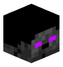 RIXTY_METEOR420