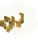vxlkf