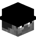 mm_jx
