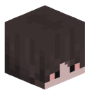 elixsv