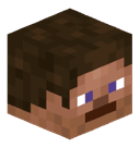 Bouwvakker