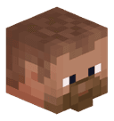 SaintBoberty