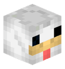 Chickenugs1