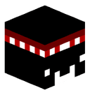 Legoplayerking