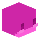 9r6g
