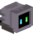 CapyO