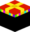 HAck3rdEt3ctOr