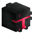 RedSp4de